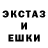 Бутират BDO 33% GhostCity Shelton