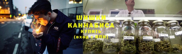 круглые Лабытнанги