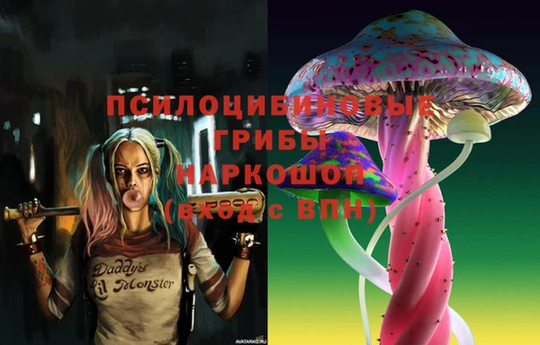 ALPHA PVP Ладушкин