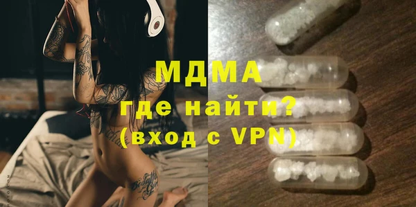 круглые Лабытнанги