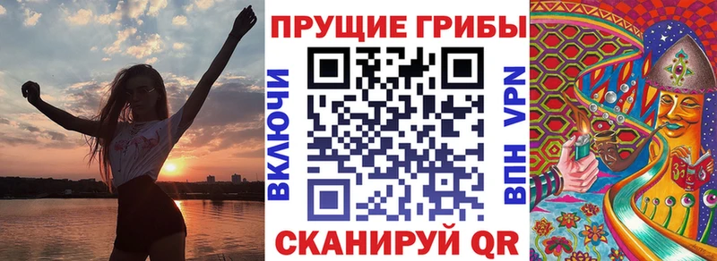 Псилоцибиновые грибы GOLDEN TEACHER  Купить где  Лесозаводск 